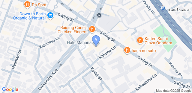 Map to VSSL UNION